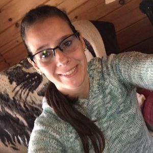 Meet your Posher, Shanna